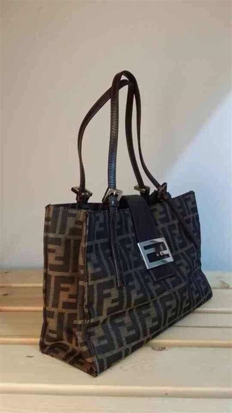 cheap authentic fendi bags|authentic vintage fendi handbags.